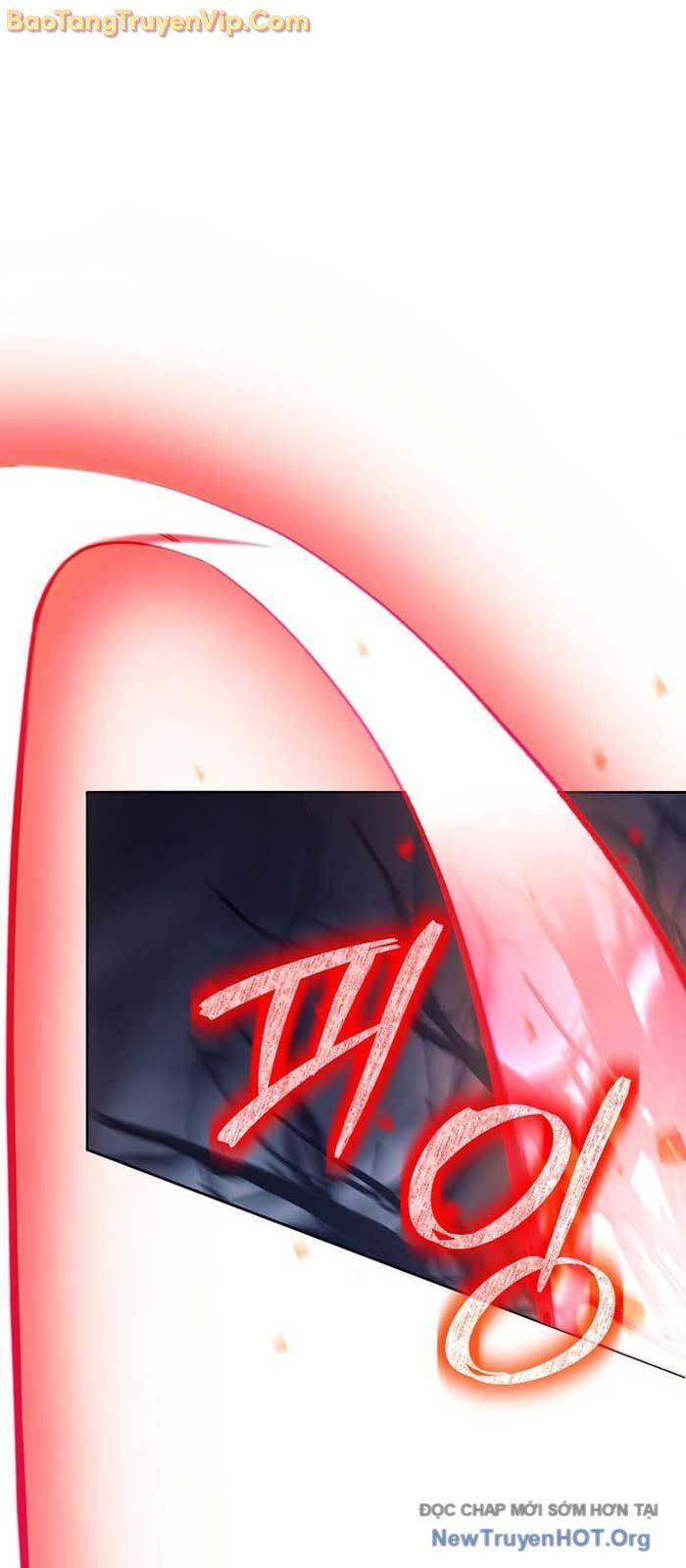 Phệ Kiếm Chương 39 Ảnh 17