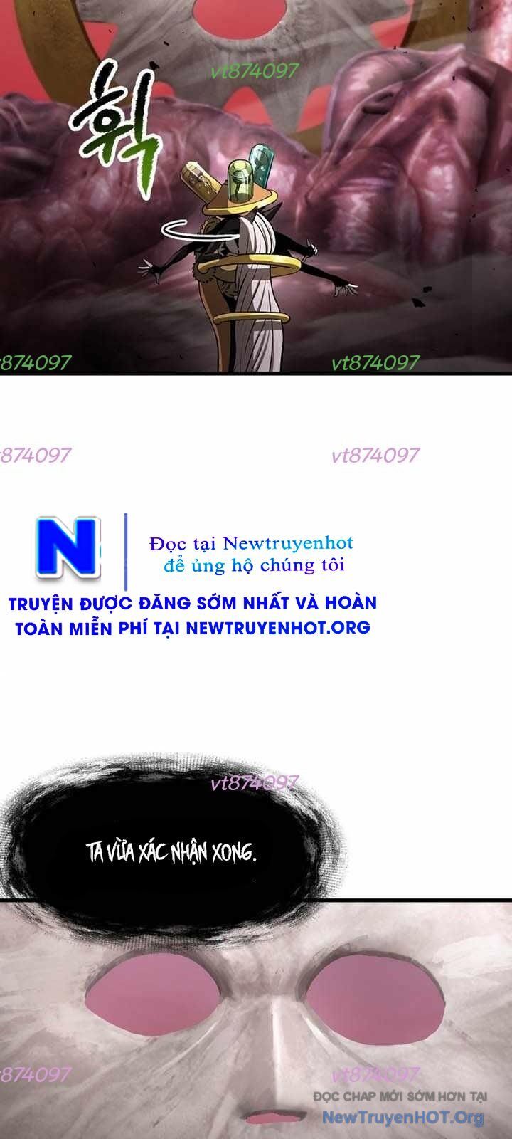 Anh Hùng Mạnh Nhất? Ta Không Làm Lâu Rồi! Chương 250 Ảnh 77