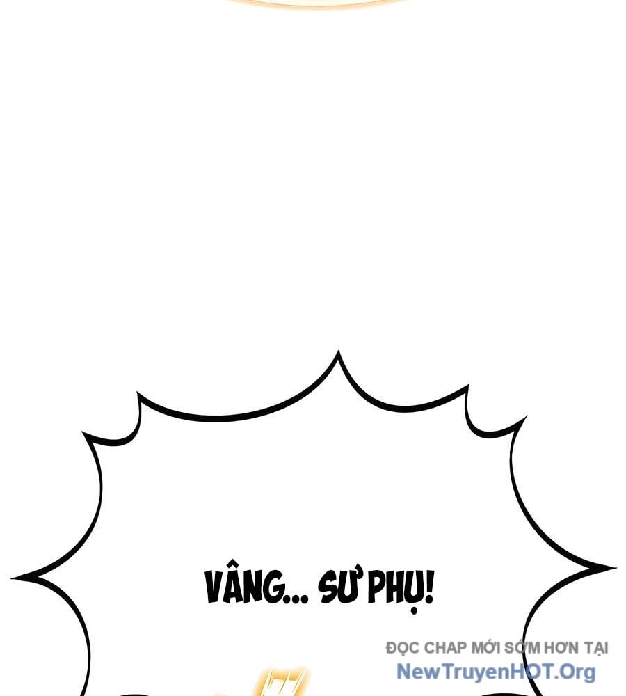 Sư Tôn Của Ta Luôn Dõi Theo Chương 46 Ảnh 137