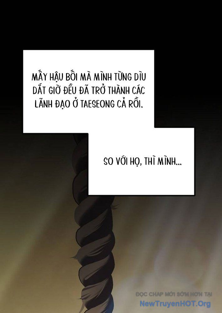 Đi Lên Từ Đáy Xã Hội Chương 30 Ảnh 102