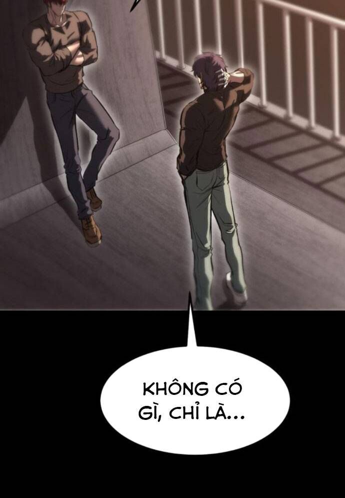 Võ Vương Kang Haejin Chương 58 Ảnh 35