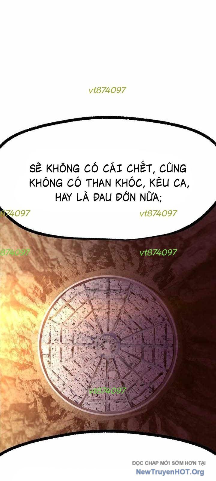 Anh Hùng Mạnh Nhất? Ta Không Làm Lâu Rồi! Chương 250 Ảnh 5