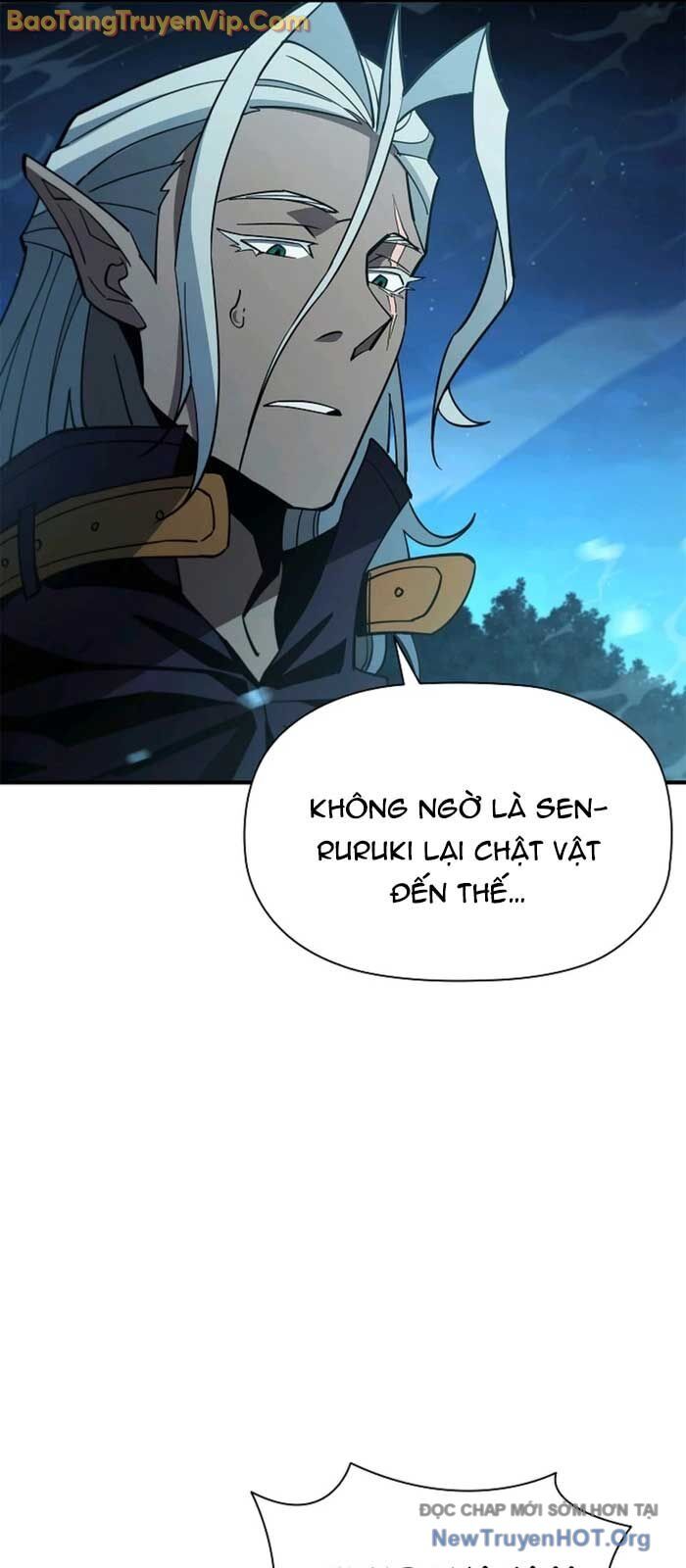 Sinh Tồn Giả Tối Cường Chương 13 Ảnh 39