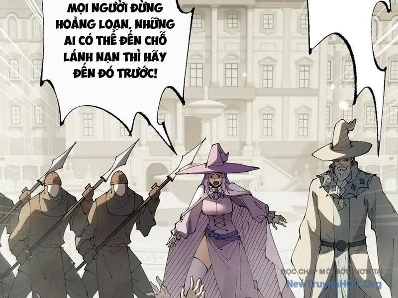 Chuyển Sinh Thành Goblin Chương 65 Ảnh 33
