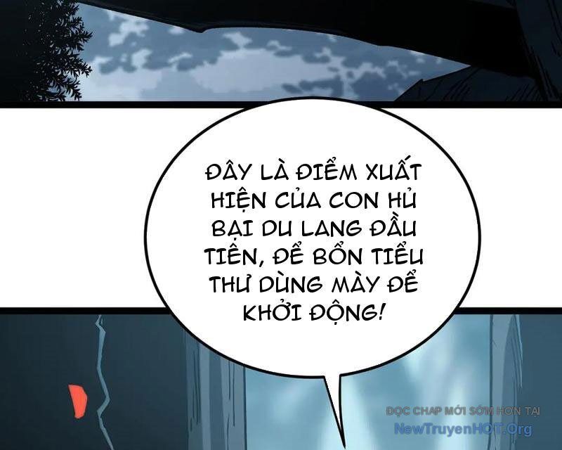 Triệu Hoán Ác Ma, Ta Đã Là Thâm Uyên Chương 19 Ảnh 94