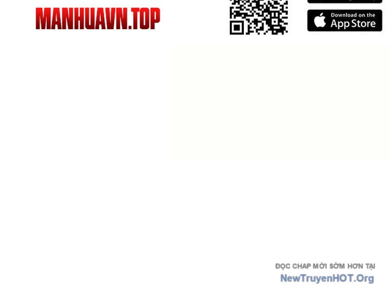 Chuyển Sinh Thành Goblin Chương 65 Ảnh 73