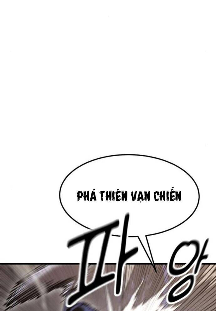 Võ Vương Kang Haejin Chương 60 Ảnh 82