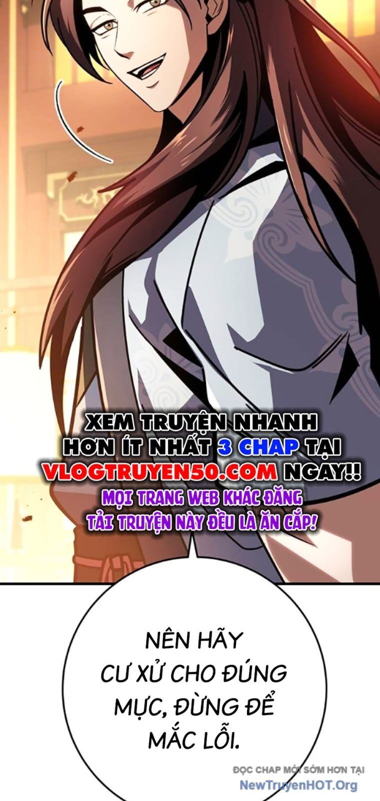 Thanh Kiếm Của Hoàng Đế Chương 92 Ảnh 73