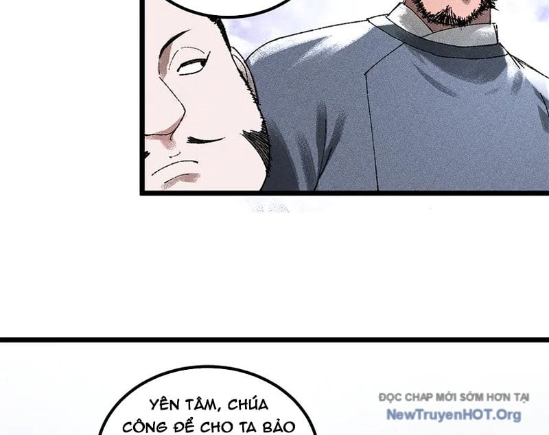 Thiên Hạ Đệ Nhất Lữ Bố Chương 135 Ảnh 33