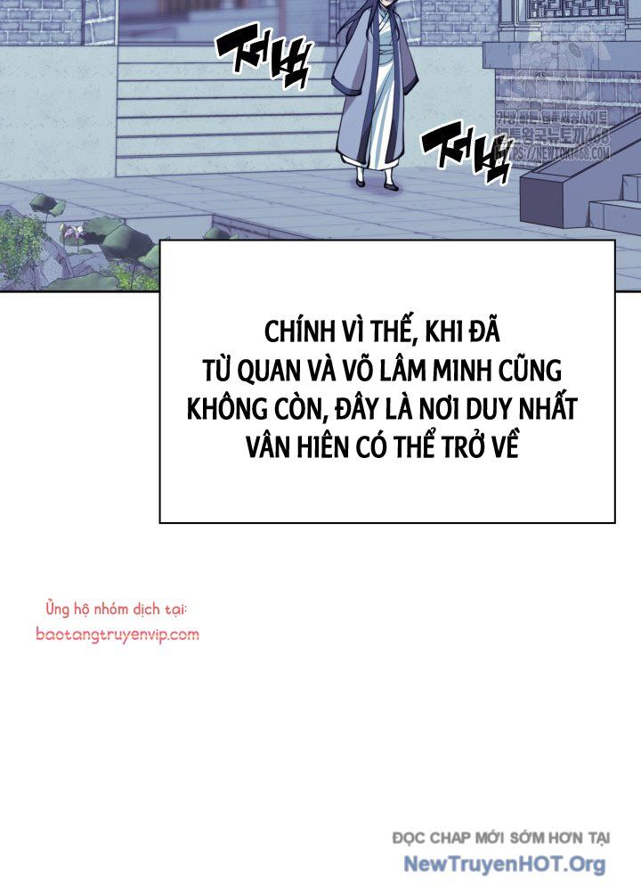 Học Giả Kiếm Sĩ Chương 164 Ảnh 20