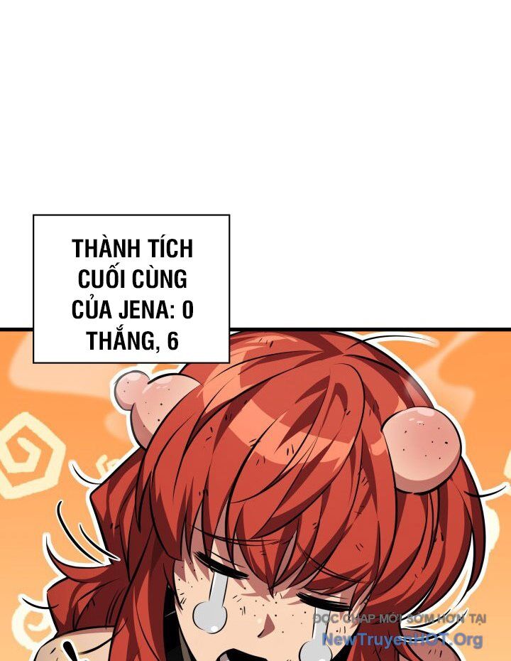 Gacha Vô Hạn Chương 153 Ảnh 78