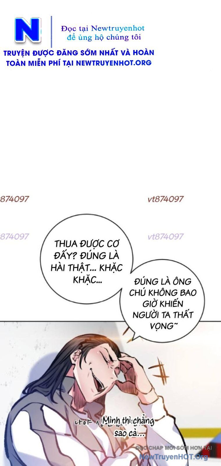 Góc Cao Khung Thành Chương 247 Ảnh 78