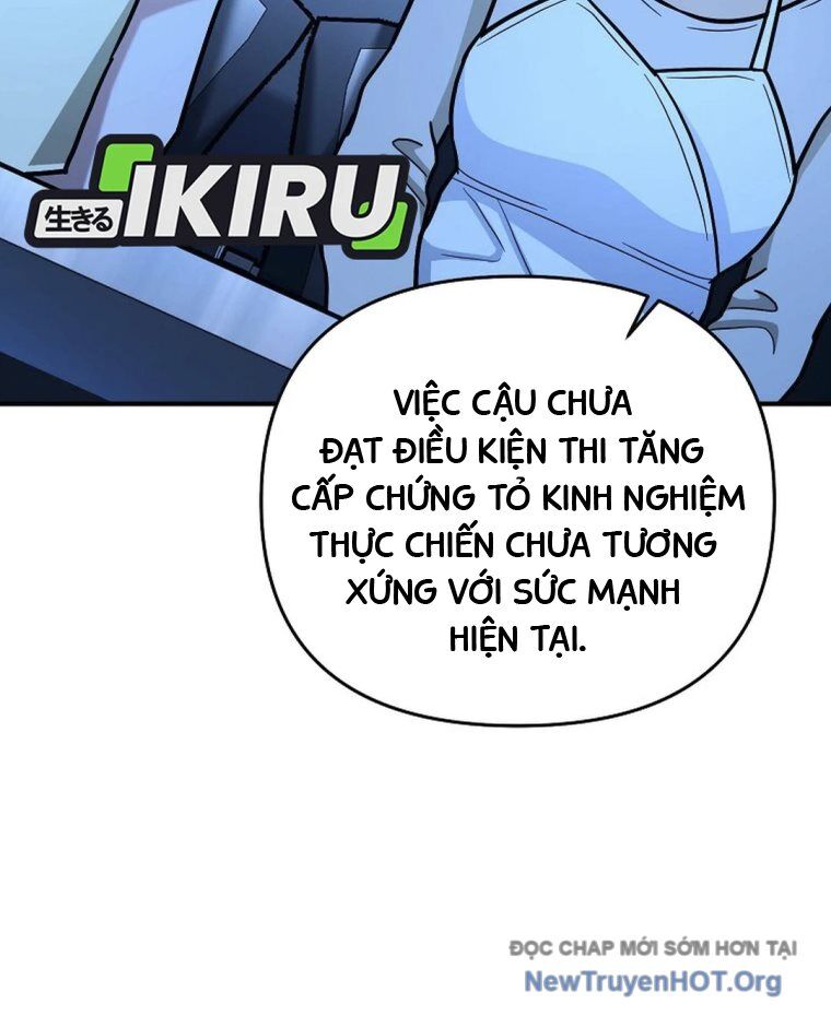 Trở Thành Huấn Luyện Viên Kiếm Thuật Tại Học Viện Chương 24 Ảnh 71