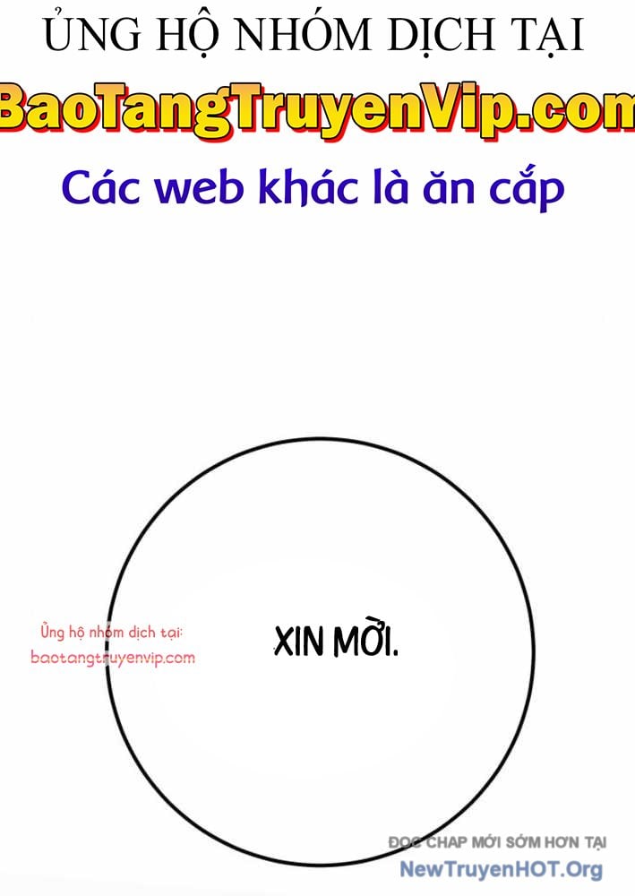 Quỷ Troll Mạnh Nhất Thế Giới Chương 140 Ảnh 100