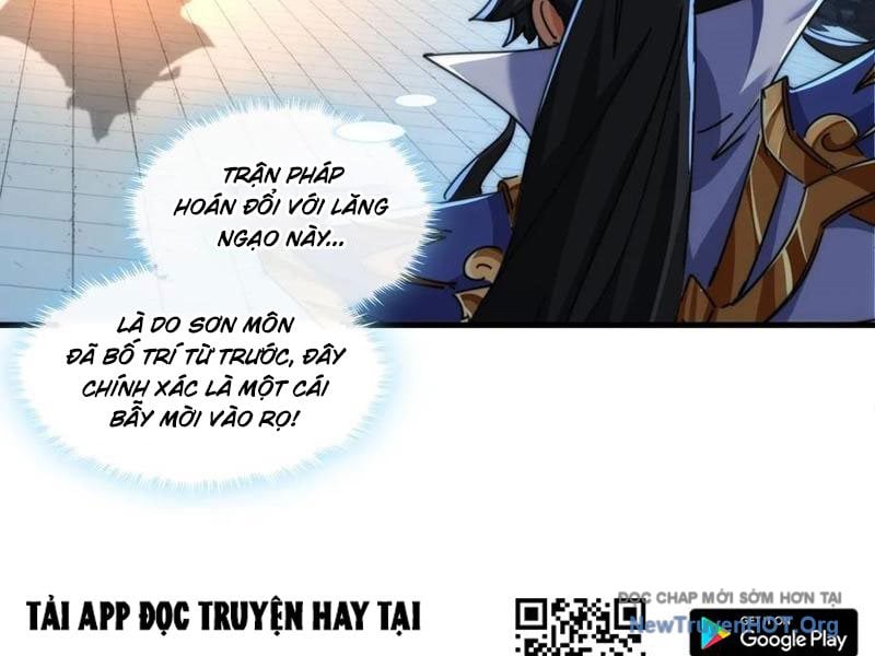 Mời Công Tử Trảm Yêu Chương 194 Ảnh 24
