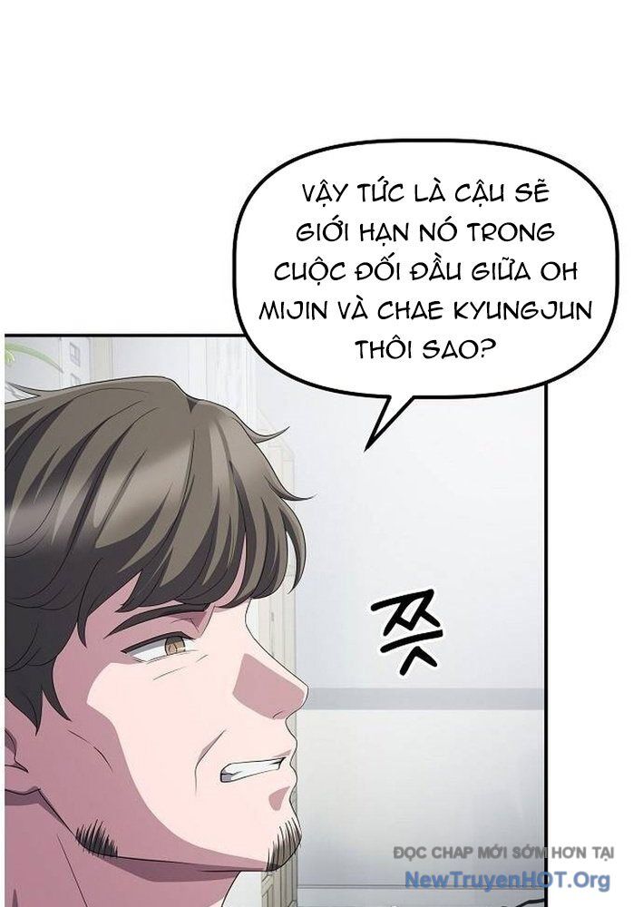 Đi Lên Từ Đáy Xã Hội Chương 30 Ảnh 71