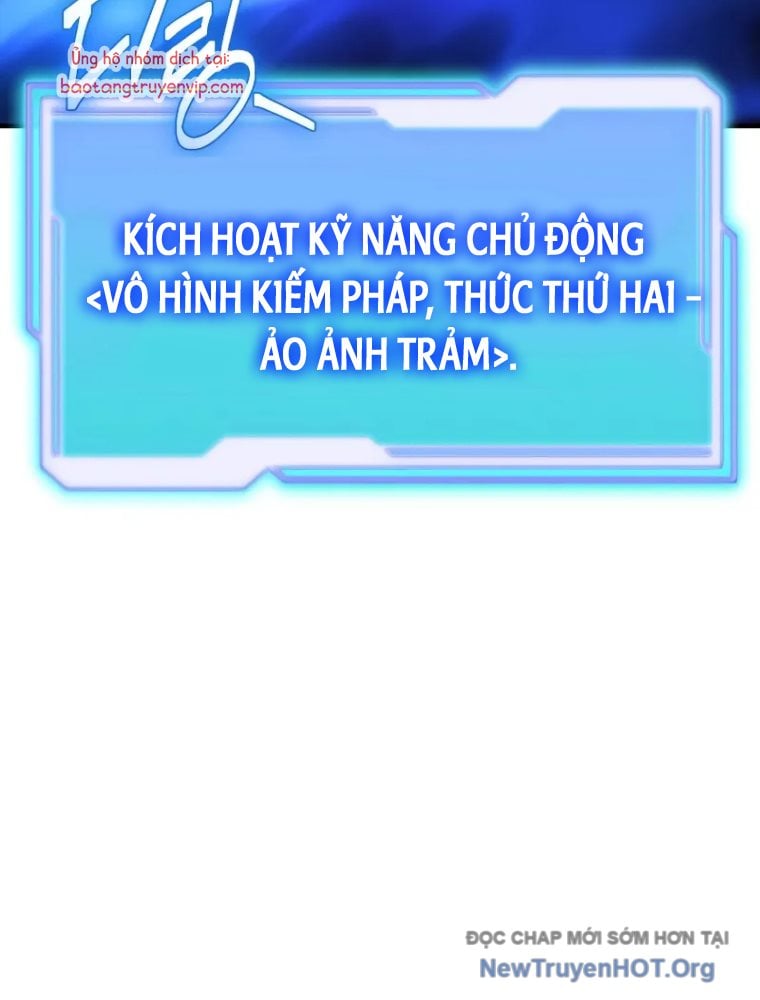 Ta Nhận Được Vật Phẩm Thần Thoại Chương 135 Ảnh 141