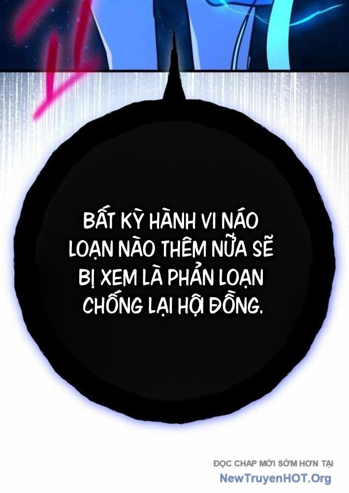 Quỷ Troll Mạnh Nhất Thế Giới Chương 140 Ảnh 140