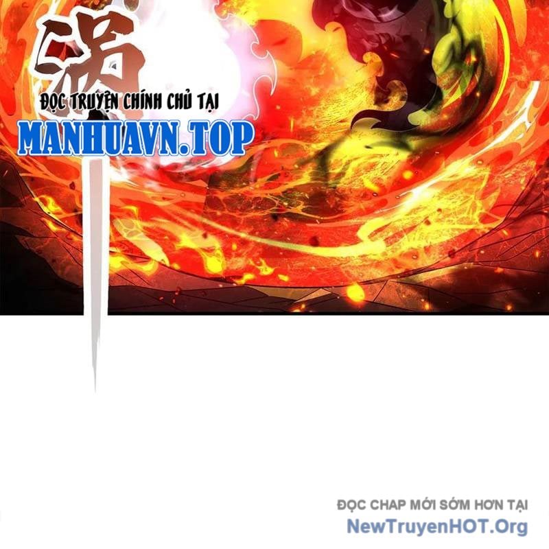 Các Nữ Đồ Đệ Của Ta Đều Là Chư Thiên Đại Lão Tương Lai Chương 346 Ảnh 83