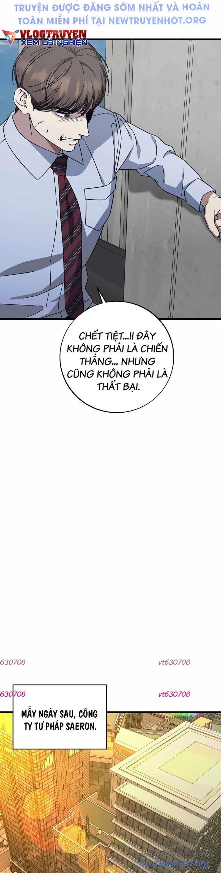 Đây Là Luật Chương 144 Ảnh 40
