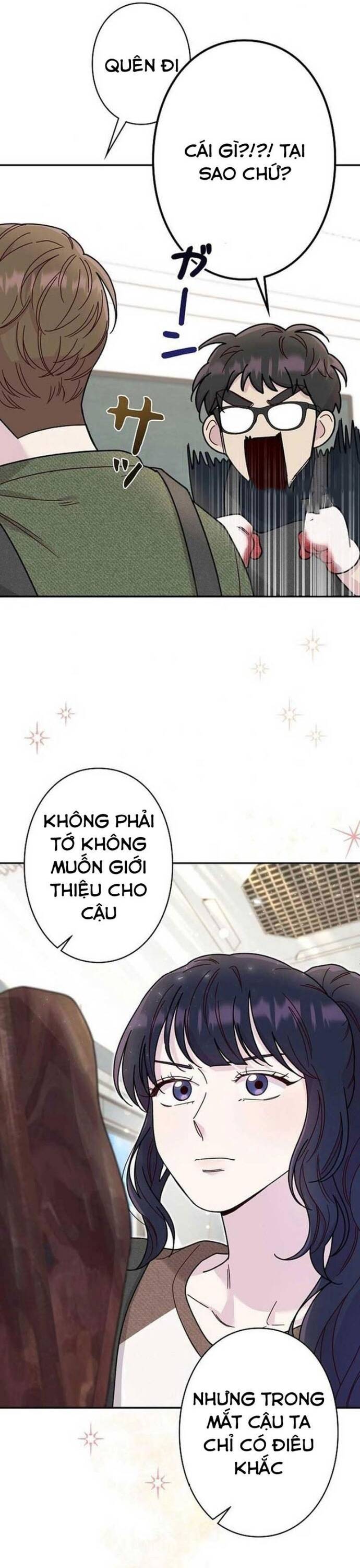 Nhà Thiết Kế Thiên Tài Hồi Quy Chương 12 Ảnh 36