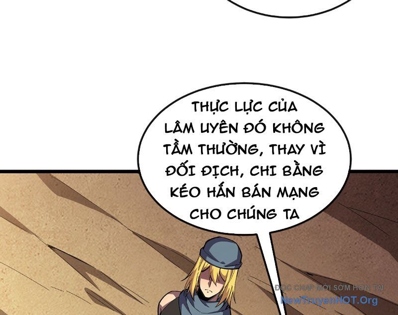 Dị Biến Giáng Lâm Nhân Gian: Triệu Hoán Chi Chủ! Chương 12 Ảnh 109