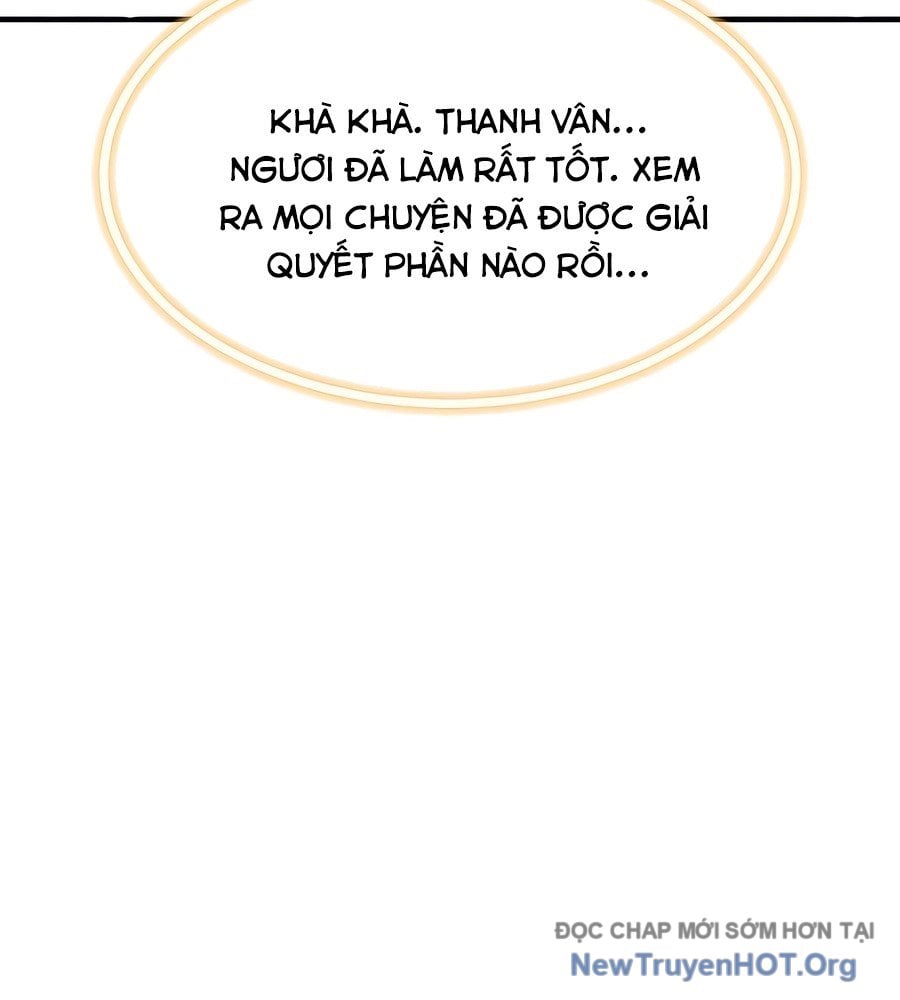 Sư Tôn Của Ta Luôn Dõi Theo Chương 46 Ảnh 220