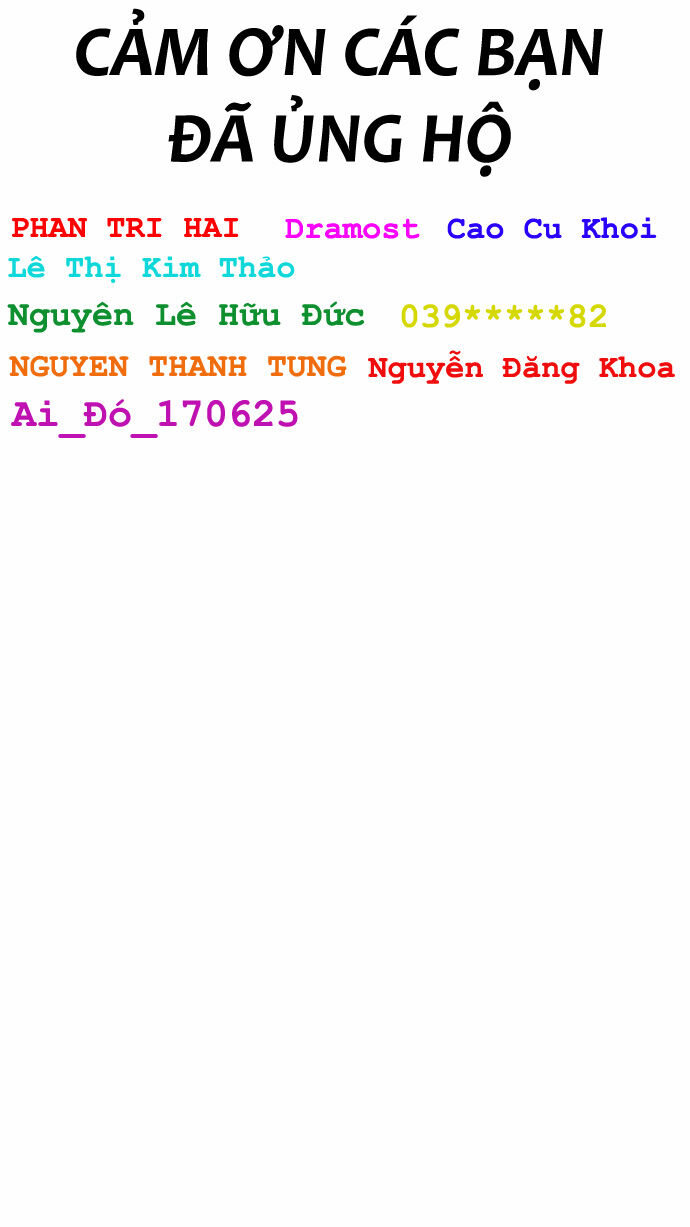 Hero X Demon King X Villain Chương 133 Ảnh 3