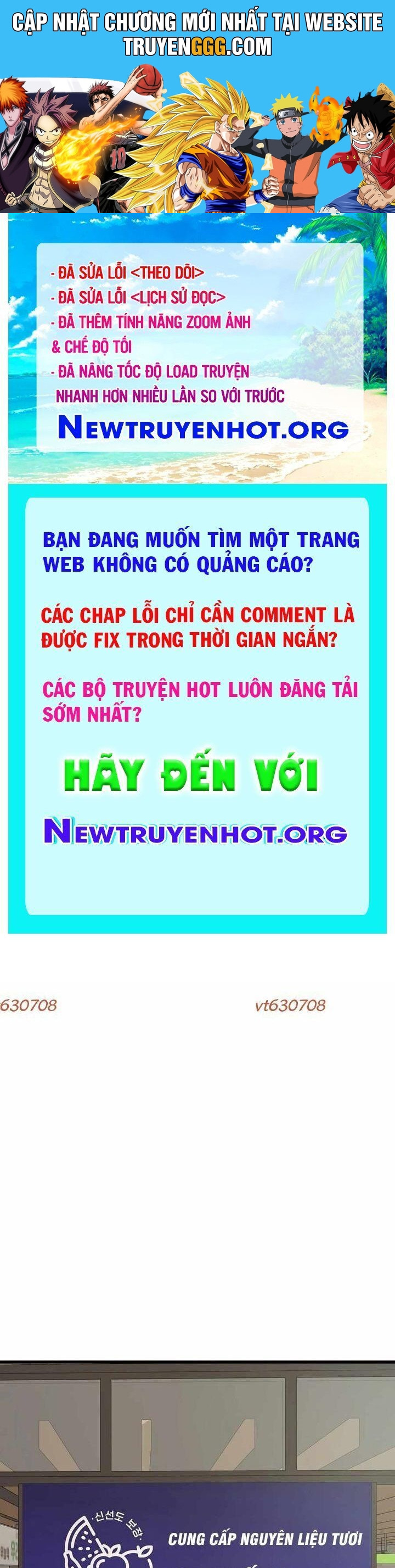 Đây Là Luật Chương 147 Ảnh 2