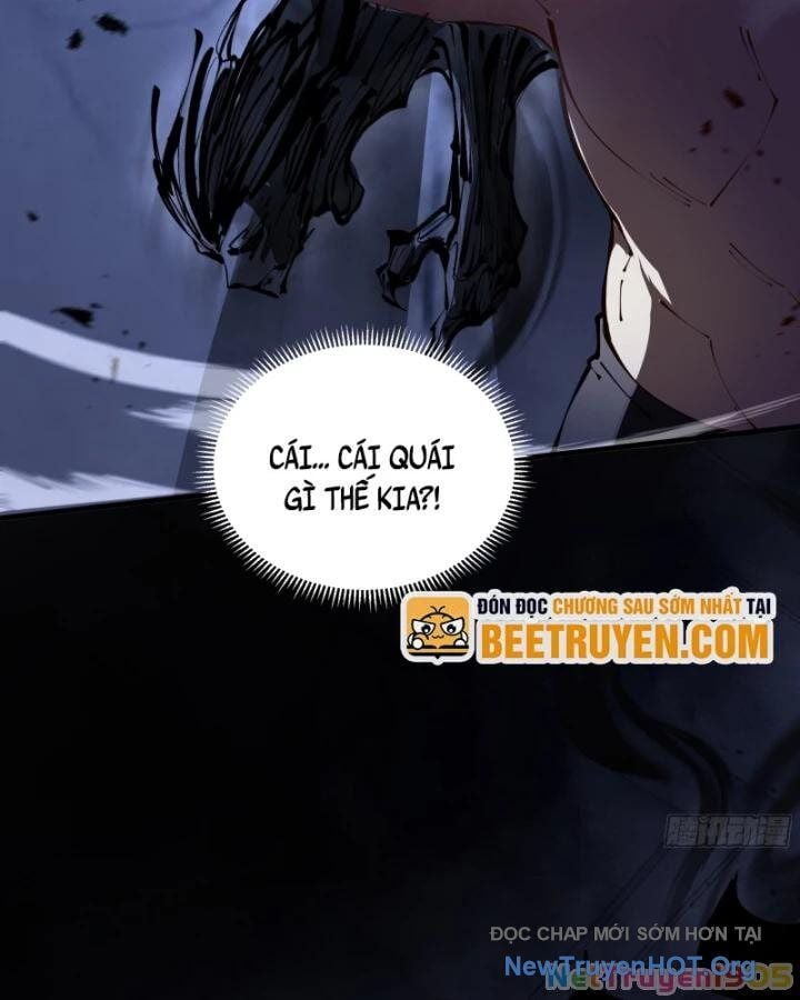 Hoàng Hôn Phân Giới Chương 2 Ảnh 57