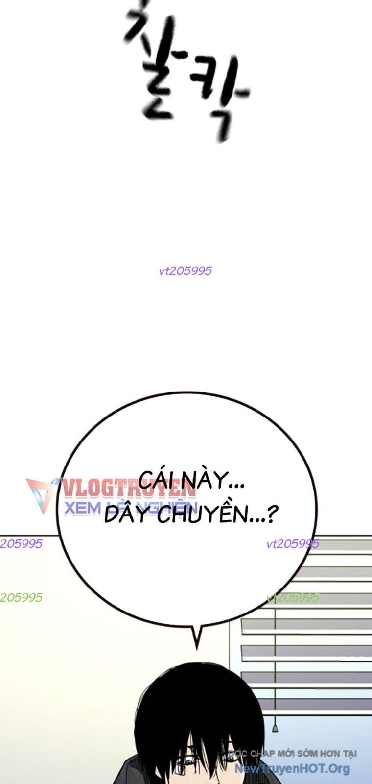 Để Có Thể Sống Sót Chương 173 Ảnh 74