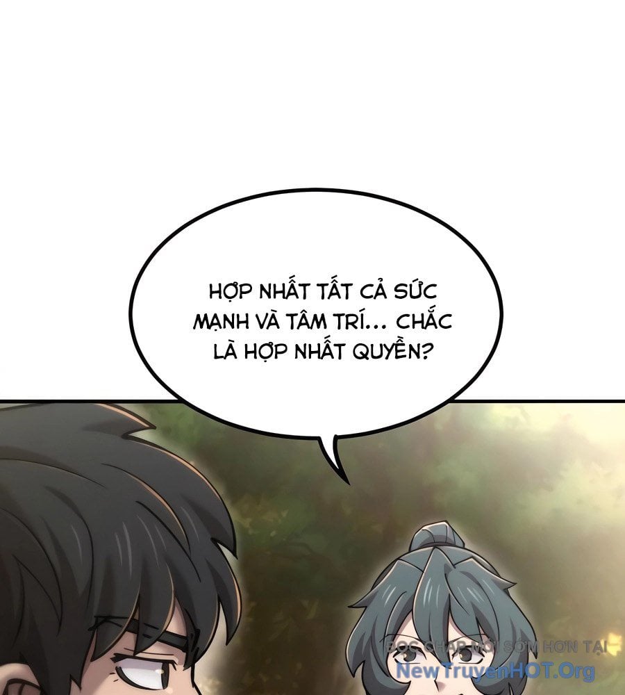Sư Tôn Của Ta Luôn Dõi Theo Chương 46 Ảnh 214