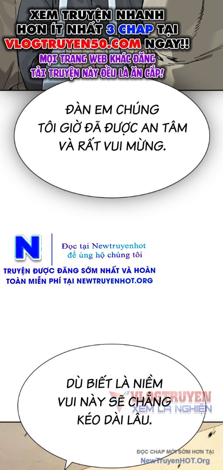 Để Có Thể Sống Sót Chương 173 Ảnh 90