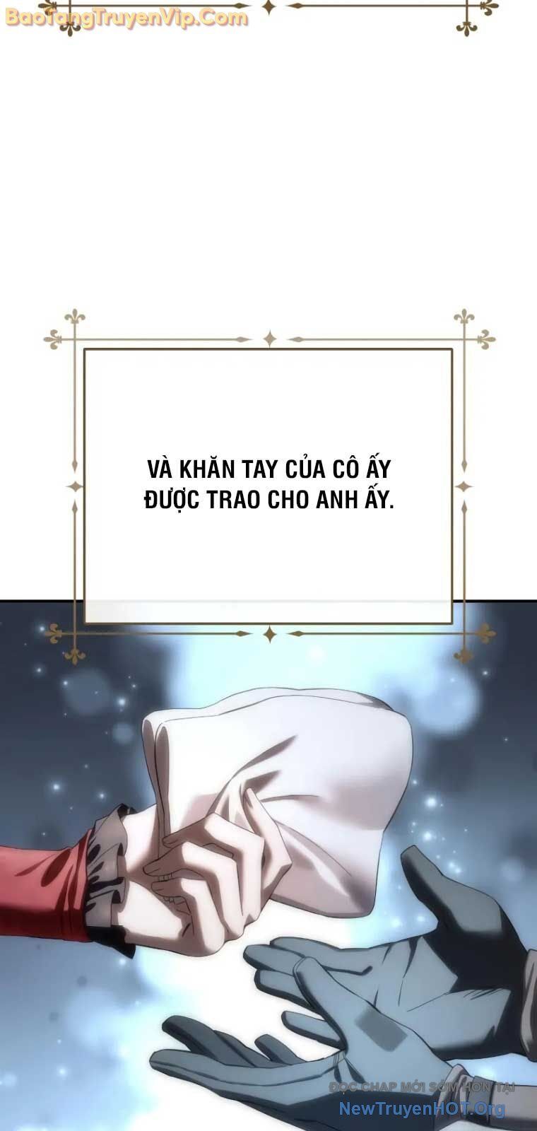 Tinh Tú Kiếm Sĩ Chương 96.1 Ảnh 63