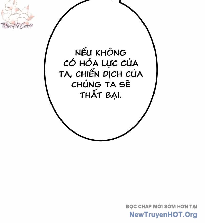 Sát Thủ Mạnh Nhất Chuyển Sinh Sang Thế Giới Khác Chương 87 Ảnh 15