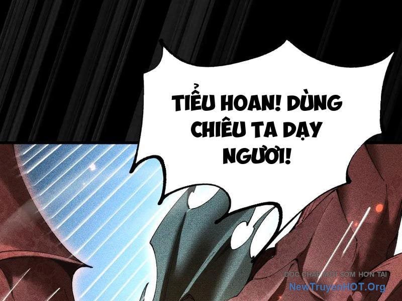 Chuyển Sinh Thành Goblin Chương 65 Ảnh 153