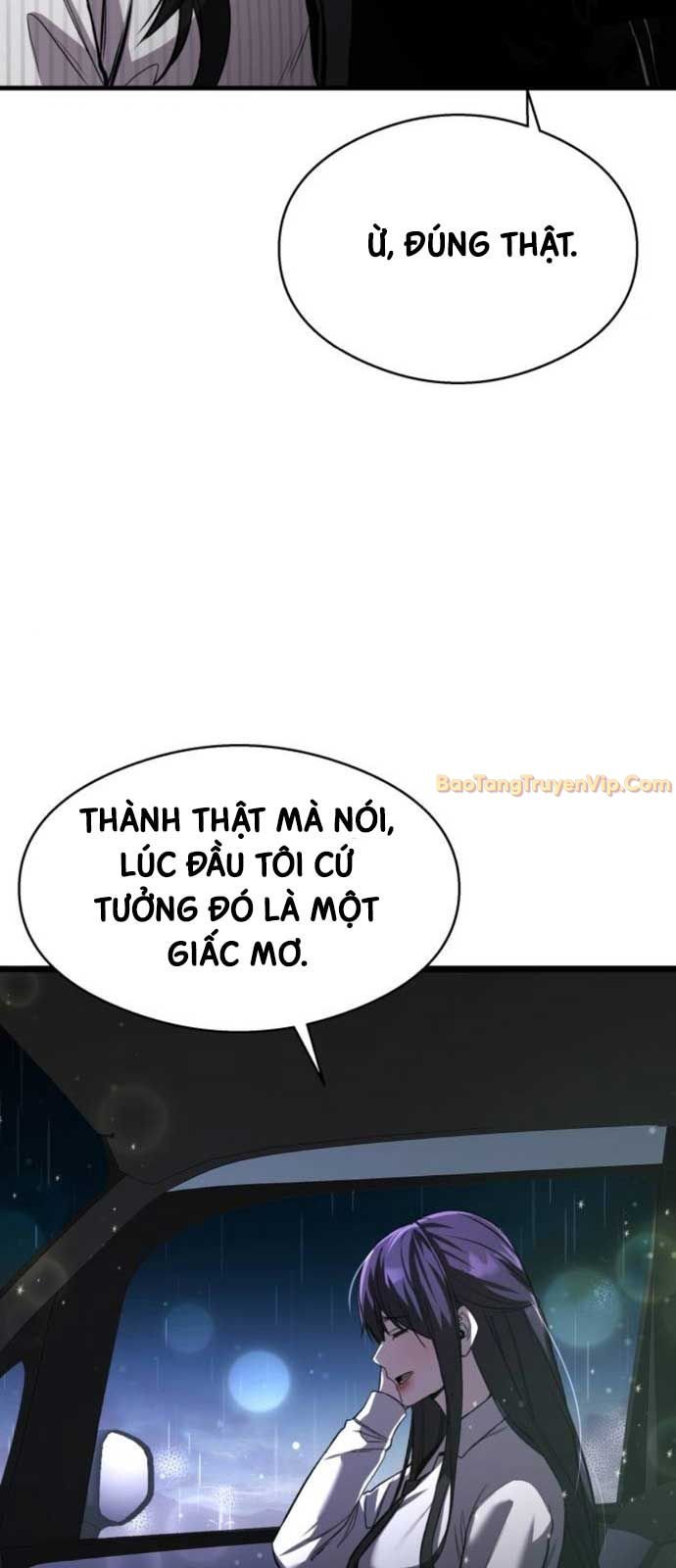 Hẹn Hò Rùng Rợn Chương 13 Ảnh 4