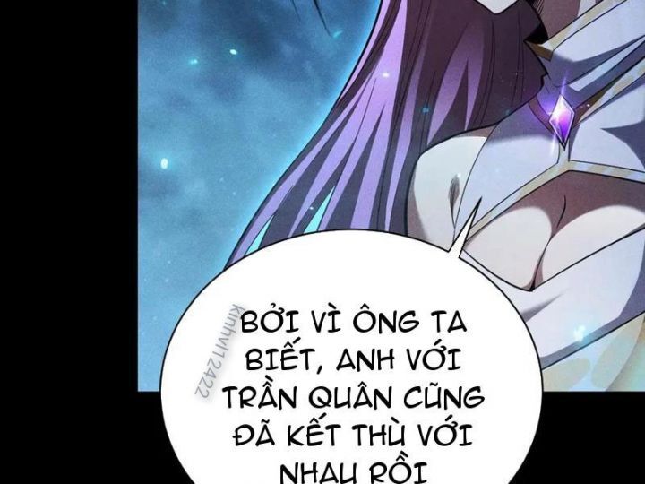 Ta Trở Thành Thần Sau Khi Afk Hàng Triệu Năm Chương 36 Ảnh 120