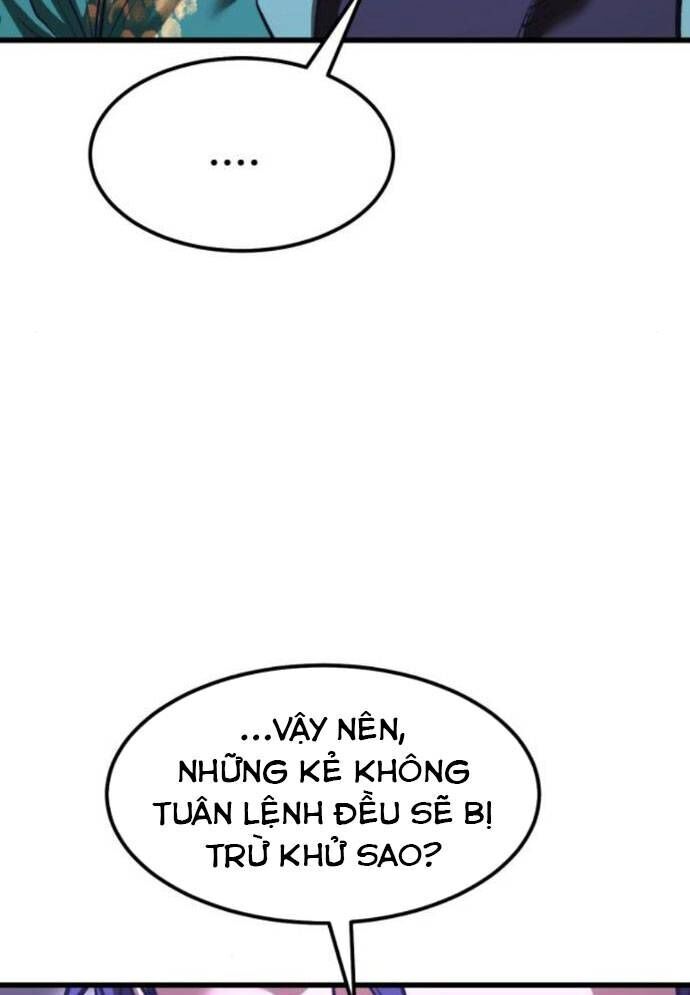 Võ Vương Kang Haejin Chương 59 Ảnh 52