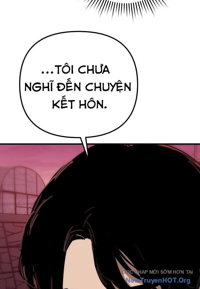 D-Day: Hầm Trú Ẩn Chương 44 Ảnh 26