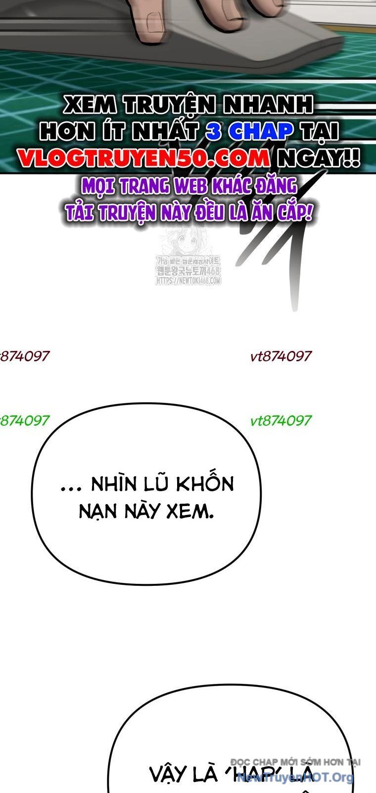 Cảnh Sát Bất Bại Chương 50 Ảnh 102