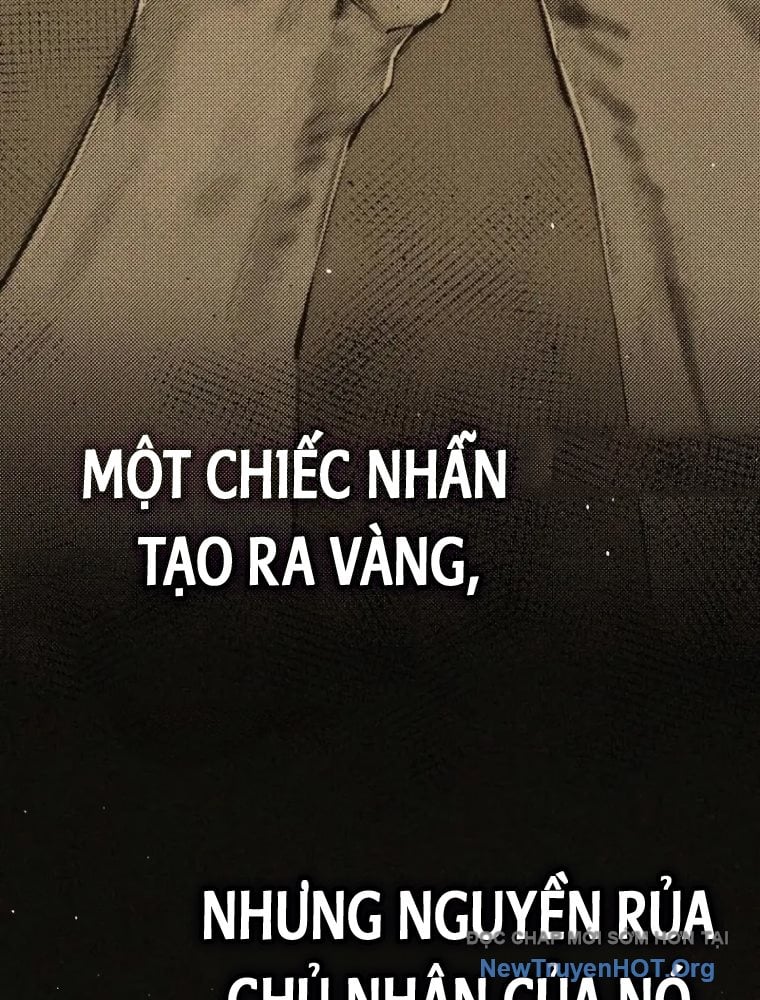 Ta Nhận Được Vật Phẩm Thần Thoại Chương 135 Ảnh 57