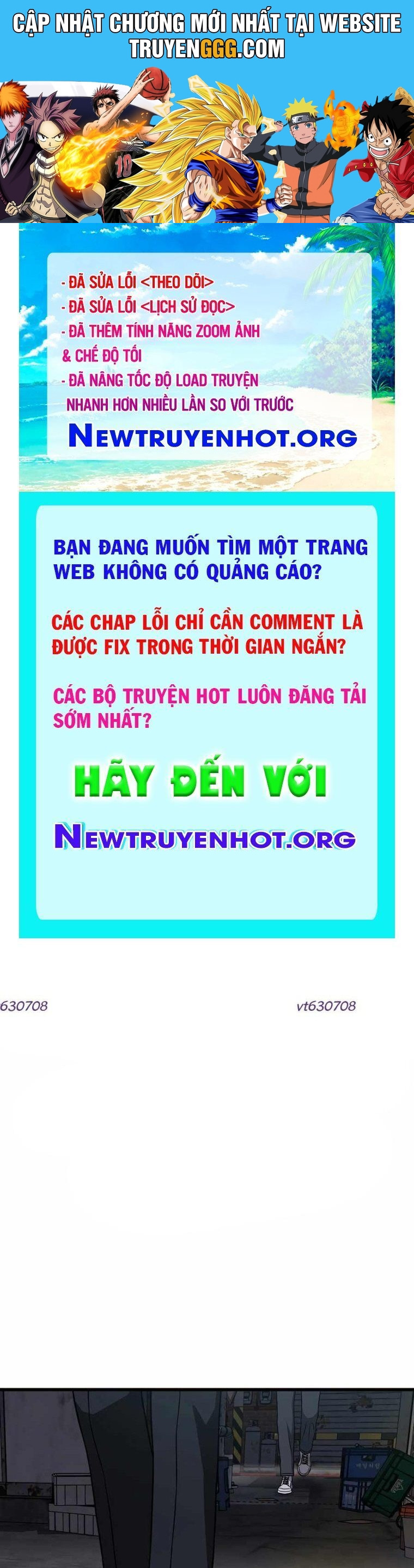 Đây Là Luật Chương 144 Ảnh 2