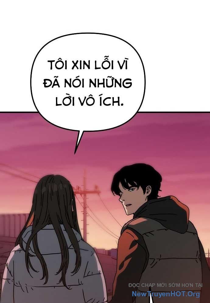 D-Day: Hầm Trú Ẩn Chương 44 Ảnh 30