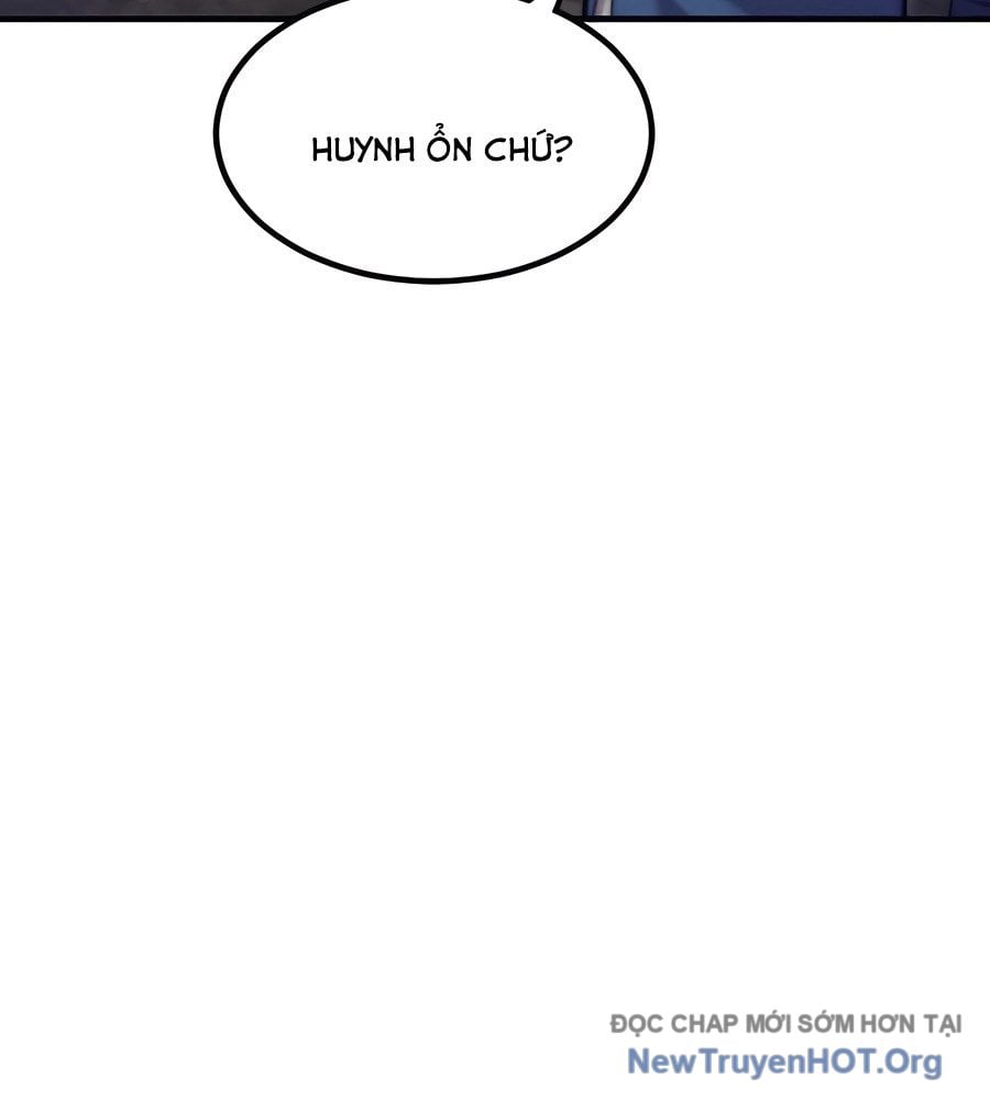 Sư Tôn Của Ta Luôn Dõi Theo Chương 46 Ảnh 209