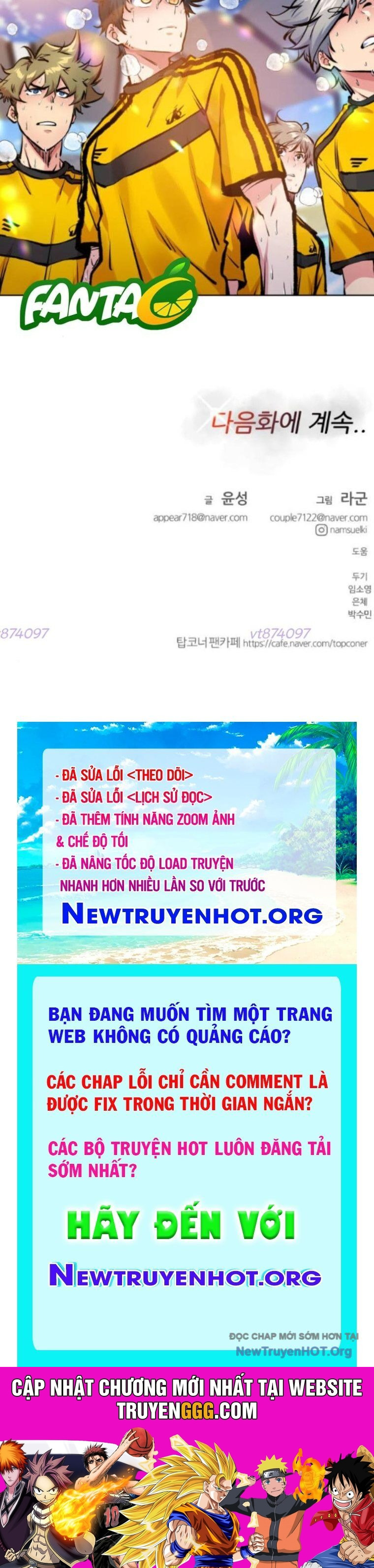 Góc Cao Khung Thành Chương 247 Ảnh 80