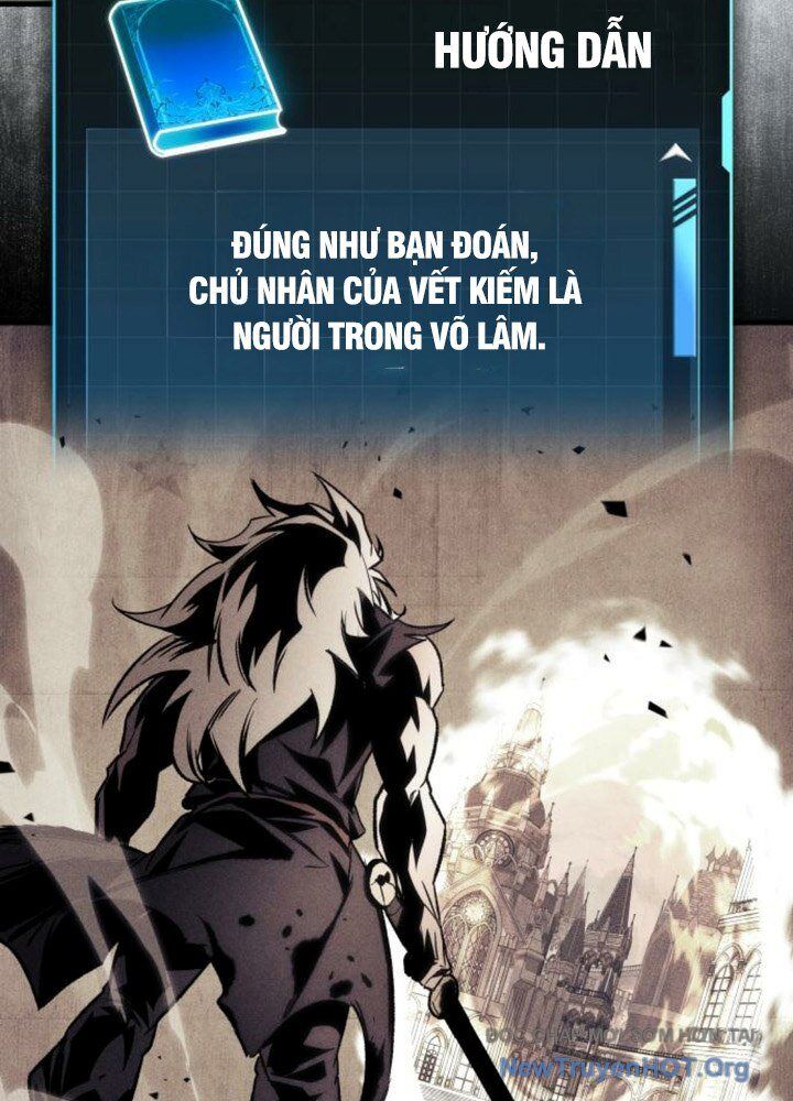 Cuốn Sách Chiến Lược Hàng Đầu Mà Chỉ Tôi Mới Có Thể Nhìn Thấy Chương 73 Ảnh 67