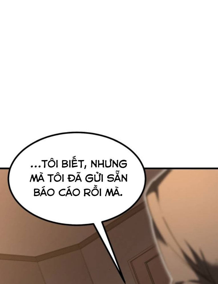 Võ Vương Kang Haejin Chương 49 Ảnh 29