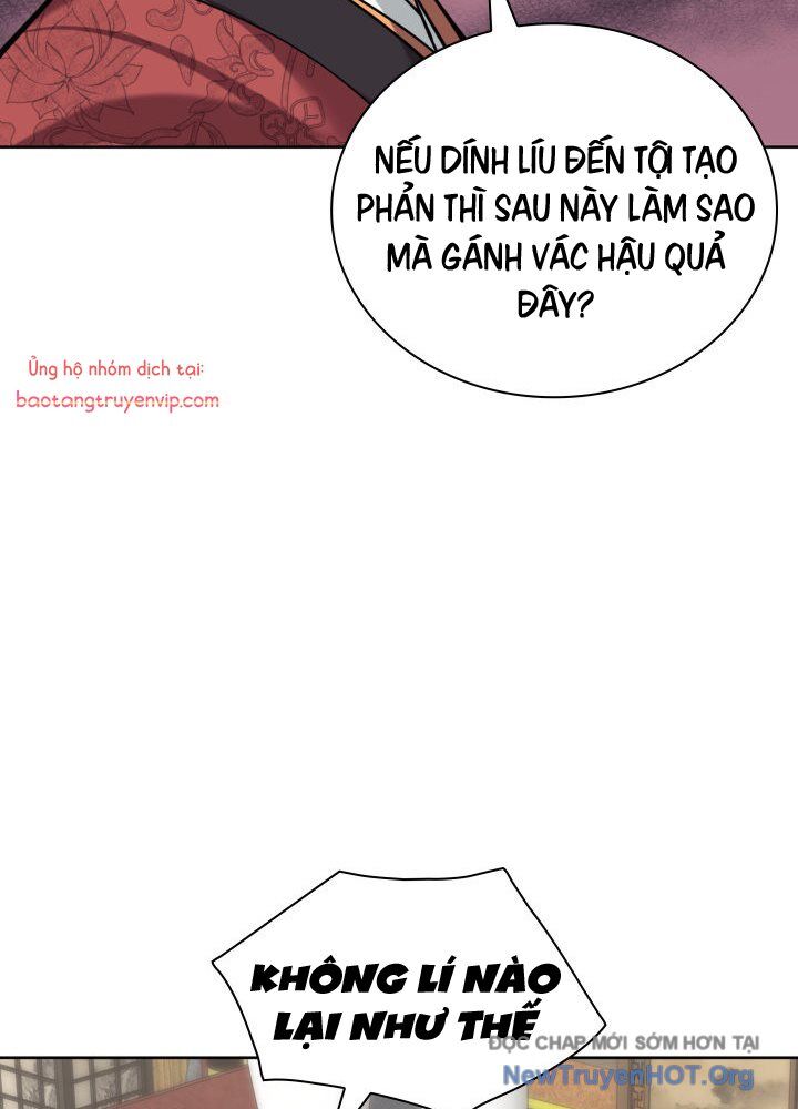 Học Giả Kiếm Sĩ Chương 164 Ảnh 51
