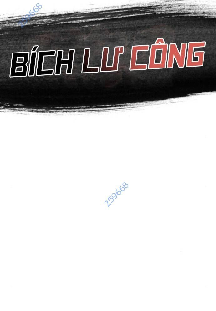 Võ Vương Kang Haejin Chương 58 Ảnh 22